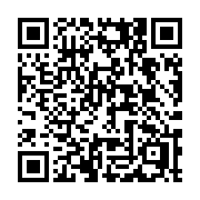 QR code linking to https://deploy-preview-3424--gohugoio.netlify.app/commands/hugo_list_future/