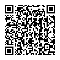 QR code linking to https://deploy-preview-3424--gohugoio.netlify.app/functions/reflect/isimageresourceprocessable/