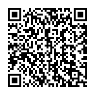 QR code linking to https://deploy-preview-3424--gohugoio.netlify.app/host-and-deploy/deploy-with-hugo-deploy/