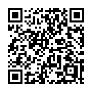 QR code linking to https://deploy-preview-3424--gohugoio.netlify.app/methods/site/home/