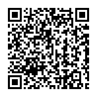 QR code linking to https://deploy-preview-3424--gohugoio.netlify.app/getting-started/external-learning-resources/