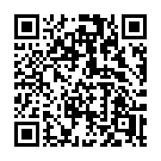 QR code linking to https://deploy-preview-3424--gohugoio.netlify.app/functions/resources/bytype/