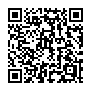 QR code linking to https://deploy-preview-3424--gohugoio.netlify.app/methods/pages/groupbydate/