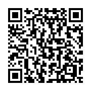 QR code linking to https://deploy-preview-3424--gohugoio.netlify.app/methods/duration/microseconds/