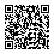 QR code linking to https://deploy-preview-3424--gohugoio.netlify.app/functions/time/astime/