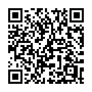 QR code linking to https://deploy-preview-3424--gohugoio.netlify.app/methods/site/copyright/
