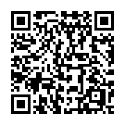 QR code linking to https://deploy-preview-3424--gohugoio.netlify.app/methods/duration/milliseconds/