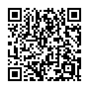 QR code linking to https://deploy-preview-3424--gohugoio.netlify.app/methods/page/eq/