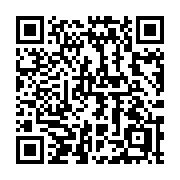 QR code linking to https://deploy-preview-3424--gohugoio.netlify.app/methods/page/regularpages/