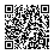 QR code linking to https://deploy-preview-3424--gohugoio.netlify.app/functions/math/sum/
