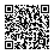 QR code linking to https://deploy-preview-3424--gohugoio.netlify.app/functions/lang/formatcurrency/