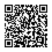 QR code linking to https://deploy-preview-3424--gohugoio.netlify.app/methods/page/relpermalink/