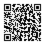 QR code linking to https://deploy-preview-3424--gohugoio.netlify.app/functions/inflect/singularize/