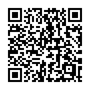 QR code linking to https://deploy-preview-3424--gohugoio.netlify.app/methods/page/plainwords/