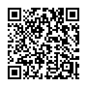 QR code linking to https://deploy-preview-3424--gohugoio.netlify.app/commands/hugo_server_trust/