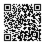 QR code linking to https://deploy-preview-3424--gohugoio.netlify.app/hugo-modules/introduction/