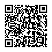 QR code linking to https://deploy-preview-3424--gohugoio.netlify.app/commands/hugo_new_content/