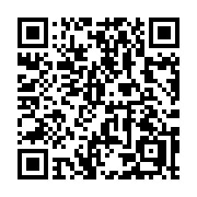 QR code linking to https://deploy-preview-3424--gohugoio.netlify.app/methods/page/kind/