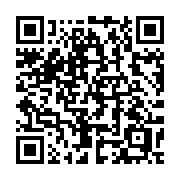 QR code linking to https://deploy-preview-3424--gohugoio.netlify.app/methods/pager/numberofelements/