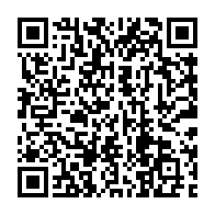QR code linking to https://deploy-preview-3424--gohugoio.netlify.app/content-management/syntax-highlighting/