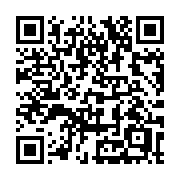 QR code linking to https://deploy-preview-3424--gohugoio.netlify.app/methods/menu-entry/title/