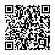 QR code linking to https://deploy-preview-3424--gohugoio.netlify.app/methods/time/iszero/