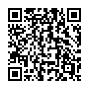QR code linking to https://deploy-preview-3424--gohugoio.netlify.app/functions/strings/slicestring/