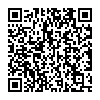 QR code linking to https://deploy-preview-3424--gohugoio.netlify.app/commands/hugo_completion_powershell/