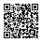 QR code linking to https://deploy-preview-3424--gohugoio.netlify.app/methods/menu-entry/page/