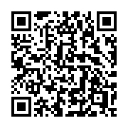 QR code linking to https://deploy-preview-3424--gohugoio.netlify.app/functions/collections/querify/