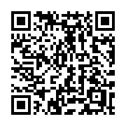 QR code linking to https://deploy-preview-3424--gohugoio.netlify.app/methods/pages/groupby/