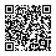 QR code linking to https://deploy-preview-3424--gohugoio.netlify.app/methods/time/equal/