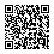 QR code linking to https://deploy-preview-3424--gohugoio.netlify.app/configuration/media-types/