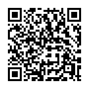 QR code linking to https://deploy-preview-3424--gohugoio.netlify.app/functions/time/duration/