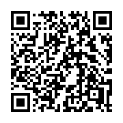 QR code linking to https://deploy-preview-3424--gohugoio.netlify.app/functions/crypto/