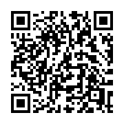 QR code linking to https://deploy-preview-3424--gohugoio.netlify.app/functions/cast/tofloat/