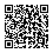 QR code linking to https://deploy-preview-3424--gohugoio.netlify.app/functions/encoding/base64encode/