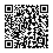 QR code linking to https://deploy-preview-3424--gohugoio.netlify.app/methods/page/isdescendant/
