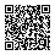 QR code linking to https://deploy-preview-3424--gohugoio.netlify.app/commands/hugo_new_project/