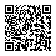 QR code linking to https://deploy-preview-3424--gohugoio.netlify.app/functions/urls/abslangurl/