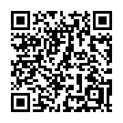 QR code linking to https://deploy-preview-3424--gohugoio.netlify.app/methods/site/baseurl/