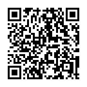 QR code linking to https://deploy-preview-3424--gohugoio.netlify.app/render-hooks/images/