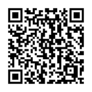 QR code linking to https://deploy-preview-3424--gohugoio.netlify.app/methods/page/rendershortcodes/