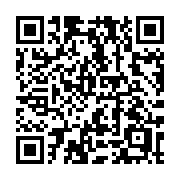 QR code linking to https://deploy-preview-3424--gohugoio.netlify.app/methods/pager/hasnext/