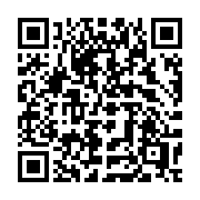 QR code linking to https://deploy-preview-3424--gohugoio.netlify.app/functions/go-template/continue/