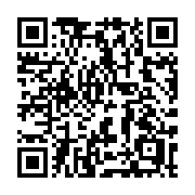 QR code linking to https://deploy-preview-3424--gohugoio.netlify.app/methods/resource/fill/