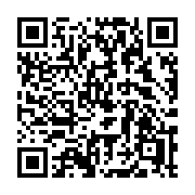 QR code linking to https://deploy-preview-3424--gohugoio.netlify.app/functions/compare/default/