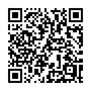 QR code linking to https://deploy-preview-3424--gohugoio.netlify.app/methods/site/sites/