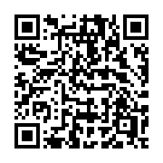 QR code linking to https://deploy-preview-3424--gohugoio.netlify.app/functions/hugo/ismultilingual/