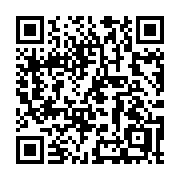 QR code linking to https://deploy-preview-3424--gohugoio.netlify.app/methods/resource/fit/